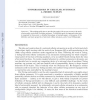 Universalities in cellular automata a (short) survey