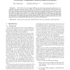 Universally Composable Identity-Based Encryption