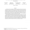 Universally Composable Protocols with Relaxed Set-Up Assumptions