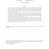 Universally Composable Symbolic Security Analysis