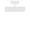 Universally Composable Symmetric Encryption