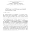 Unknown Key-Share Attacks on the Station-to-Station (STS) Protocol