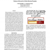 Unknown Rewards in Finite-Horizon Domains