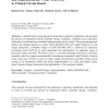 Unmanned Vehicle Controller Design, Evaluation and Implementation: From MATLAB to Printed Circuit Board