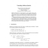 Unnesting Arbitrary Queries
