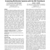 Unpacking critical parameters for interface design: evaluating notification systems with the IRC framework