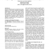 Unpacking the social dimension of external interruptions