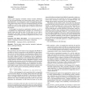 Unrestricted pure call-by-value recursion
