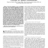 Unseen Noise Estimation Using Separable Deep Auto Encoder for Speech Enhancement