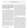 Unstructured peer-to-peer session over IP using SIP