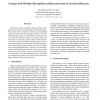 Unsupervised 3D Object Recognition and Reconstruction in Unordered Datasets