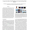 Unsupervised Auxiliary Visual Words Discovery for Large-Scale Image Object Retrieval