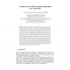 Unsupervised Color Film Restoration Using Adaptive Color Equalization