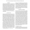 Unsupervised Curvature-Based Retinal Vessel Segmentation