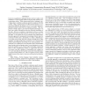 Unsupervised determination of efficient Korean LVCSR units using a Bayesian Dirichlet process model