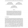 Unsupervised Feature Selection for Accurate Recommendation of High-Dimensional Image Data
