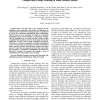 Unsupervised Greedy Learning of Finite Mixture Models