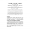 Unsupervised Learning from Complex Data: The Matrix Incision Tree Algorithm