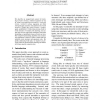 Unsupervised Learning of Narrative Schemas and their Participants