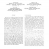 Unsupervised learning of probabilistic object models (POMs) for object classification, segmentation and recognition