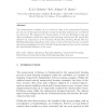 Unsupervised learning with normalised data and non-Euclidean norms