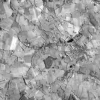 Unsupervised multicomponent image segmentation combining a vectorial HMC model and ICA