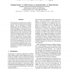 Unsupervised Multilingual Learning for POS Tagging