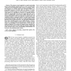 Unsupervised Pattern Discovery in Speech