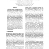 Unsupervised Relation Extraction by Mining Wikipedia Texts Using Information from the Web