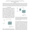 Unsupervised Relation Extraction From Web Documents