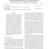 Unsupervised Risk Stratification in Clinical Datasets: Identifying Patients at Risk of Rare Outcomes