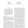 Unsupervised Semantic Role Induction with Global Role Ordering