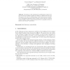Update on SHA-1