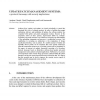 Update/Patch Management Systems: A Protocol Taxonomy with Security Implications