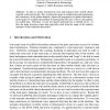 Update Relevance under the Multiset Semantics of RDBMS
