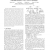 Updating Recursive XML Views of Relations