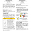 Upgrading relational legacy data to the semantic web