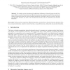 Upper and Lower Bounds on Continuous-Time Computation