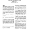 Upper bound for defragmenting buddy heaps