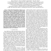 Upper Bounds for the Analysis of Trellis Coded Spatial Modulation over Correlated Fading Channels