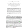Upward straight-line embeddings of directed graphs into point sets