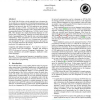 Ur/Web: A Simple Model for Programming the Web