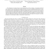 Urban sensing systems: opportunistic or participatory?