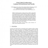 Urban Vehicle Tracking Using a Combined 3D Model Detector and Classifier