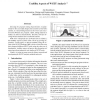 Usability Aspects of WCET Analysis