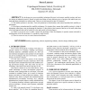Usability Engineering in Industrial Practice