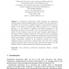 Usability Evaluation of a Multimedia Archive: B@bele