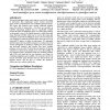 Usability heuristics for networked multiplayer games