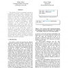 Usability Implications of Requiring Parameters in Objects' Constructors
