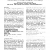 Usability of E-learning tools